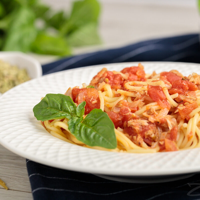 Onionsentertainmentllc